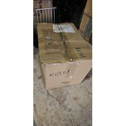 Karl Krüger Juist Emajlirani Set Posuđa 5/1 | Zelena | Outlet