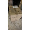 Karl Krüger Juist Emajlirani Set Posuđa 5/1 | Zelena | Outlet