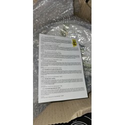 Karl Krüger Juist Emajlirani Set Posuđa 5/1 | Zelena | Outlet