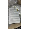 Karl Krüger Juist Emajlirani Set Posuđa 5/1 | Zelena | Outlet