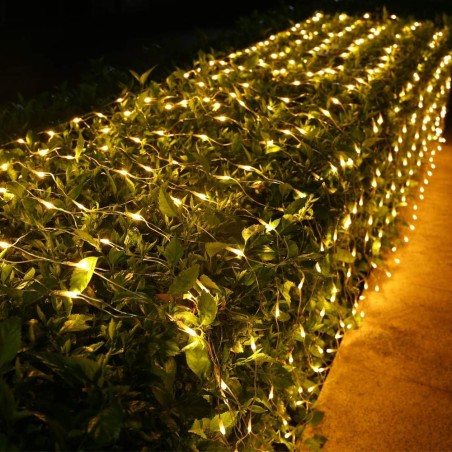 svetleca-mreza-360-led-lampica-toplo-bela-3-6x1-5m-tajmer-1