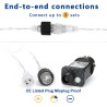 svetleca-mreza-360-led-lampica-toplo-bela-3-6x1-5m-tajmer-2