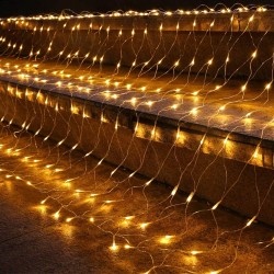 svetleca-mreza-360-led-lampica-toplo-bela-3-6x1-5m-tajmer-3