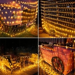 svetleca-mreza-360-led-lampica-toplo-bela-3-6x1-5m-tajmer-6