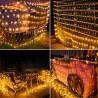 svetleca-mreza-360-led-lampica-toplo-bela-3-6x1-5m-tajmer-6