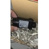 svetleca-mreza-360-led-lampica-toplo-bela-3-6x1-5m-tajmer-9