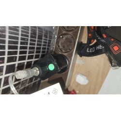 svetleca-mreza-360-led-lampica-toplo-bela-3-6x1-5m-tajmer-11