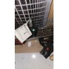 svetleca-mreza-360-led-lampica-toplo-bela-3-6x1-5m-tajmer-12