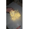 svetleca-mreza-360-led-lampica-toplo-bela-3-6x1-5m-tajmer-15