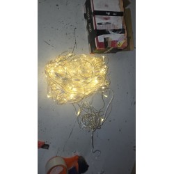 svetleca-mreza-360-led-lampica-toplo-bela-3-6x1-5m-tajmer-16