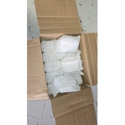 Set 13 Filtera za Vodu (Brita Maxtra kompatibilno) | Outlet BGD