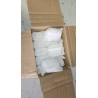 Set 13 Filtera za Vodu (Brita Maxtra kompatibilno) | Outlet BGD