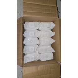 Set 13 Filtera za Vodu (Brita Maxtra kompatibilno) | Outlet BGD