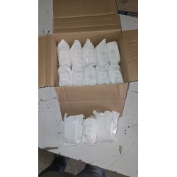 Set 13 Filtera za Vodu (Brita Maxtra kompatibilno) | Outlet BGD