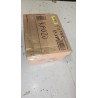 Set 13 Filtera za Vodu (Brita Maxtra kompatibilno) | Outlet BGD