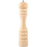 Home drveni mlin za biber i so 28 cm