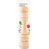 Home Drveni Mlin za Biber 28 cm | Outlet Cena | Naprsnuće