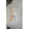 Home Drveni Mlin za Biber 28 cm | Outlet Cena | Naprsnuće