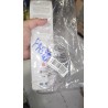 Home Drveni Mlin za Biber 28 cm | Outlet Cena | Naprsnuće