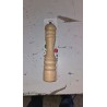 Home Drveni Mlin za Biber 28 cm | Outlet Cena | Naprsnuće