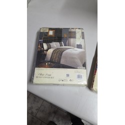 posteljina-ethnic-persia-siva-230x220-polipamuk-king-2