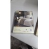 posteljina-ethnic-persia-siva-230x220-polipamuk-king-2