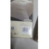 posteljina-ethnic-persia-siva-230x220-polipamuk-king-3