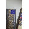 posteljina-ethnic-persia-siva-230x220-polipamuk-king-4