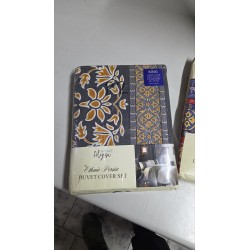 posteljina-ethnic-persia-siva-230x220-polipamuk-king-5