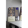 posteljina-ethnic-persia-siva-230x220-polipamuk-king-5