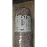 Surya Sunderland Sarah pravougaoni tepih 160x220 cm sa apstraktnim višebojnim dezenom i svetlom osnovom