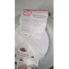 Dr. Oetker Zvono za Tortu sa Hlađenjem | Transportna Kutija