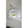 Set Od 6 Plastičnih Činija Sa Prazničnim Motivom | Outlet BGD