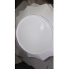 Set Od 6 Plastičnih Činija Sa Prazničnim Motivom | Outlet BGD