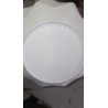 Set Od 6 Plastičnih Činija Sa Prazničnim Motivom | Outlet BGD