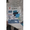 OUTLET Beldray Proširiva Sušilica za Veš na 3 Nivoa | Outlet BGD