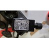 LED Kineski Lampioni 20 kom | Toplo Bela | 4 metra