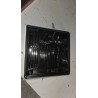 Lagostina Giada Escajg Set 24 kom | 18/10 Čelik | Poklon Pakovanje