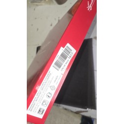 Lagostina Giada Escajg Set 24 kom | 18/10 Čelik | Poklon Pakovanje