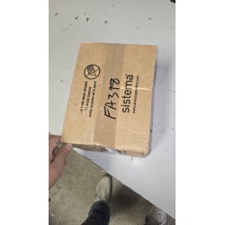 Sistema KLIP IT PLUS Set 3 kom | 3.35L | Posude za Hranu