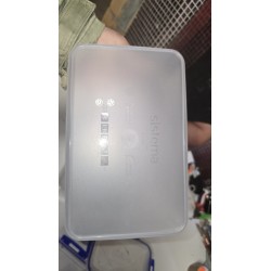 Sistema KLIP IT PLUS Set 3 kom | 3.35L | Posude za Hranu