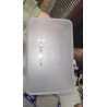 Sistema KLIP IT PLUS Set 3 kom | 3.35L | Posude za Hranu