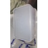Sistema KLIP IT PLUS Set 3 kom | 3.35L | Posude za Hranu