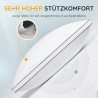 lute-set-2-premium-jastuka-suplja-vlakna-80x80-poklon-jastucnice-4