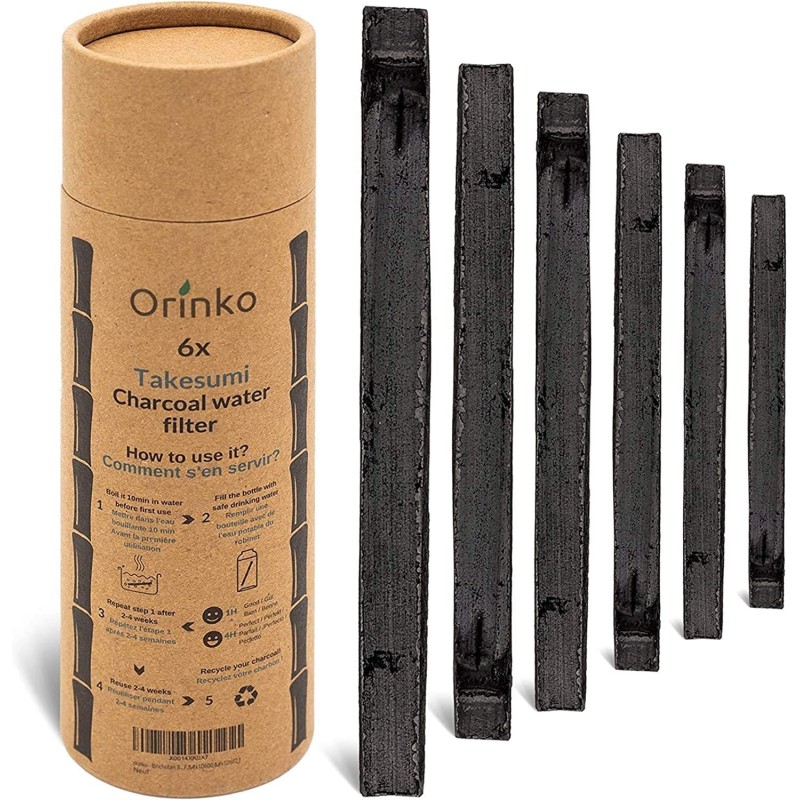 orinko-takesumi-bambus-aktivni-ugalj-za-vodu-set-od-6-1