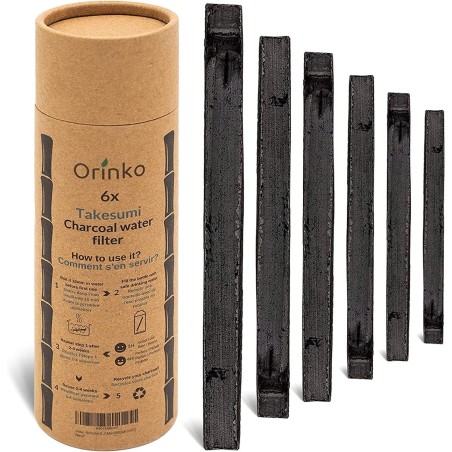 orinko-takesumi-bambus-aktivni-ugalj-za-vodu-set-od-6-1