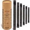 orinko-takesumi-bambus-aktivni-ugalj-za-vodu-set-od-6-1