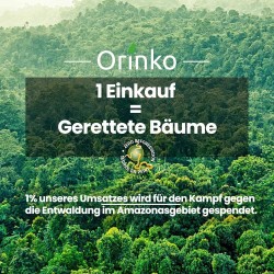 orinko-takesumi-bambus-aktivni-ugalj-za-vodu-set-od-6-6