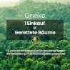 orinko-takesumi-bambus-aktivni-ugalj-za-vodu-set-od-6-6