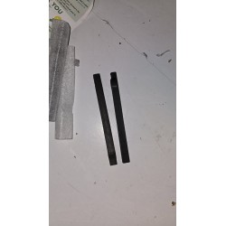orinko-takesumi-bambus-aktivni-ugalj-za-vodu-set-od-6-14